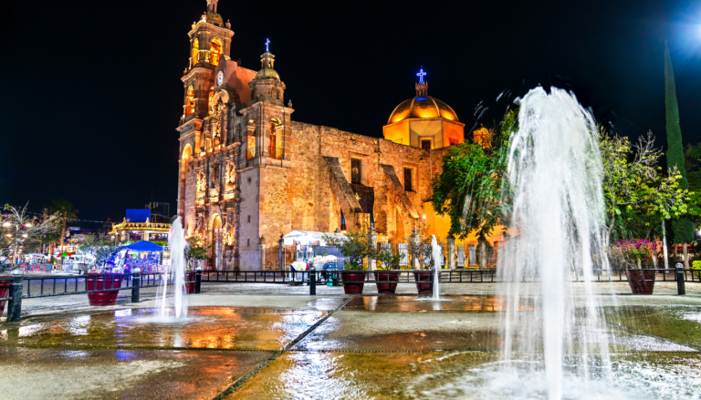 Cuántos habitantes tiene San Marcos Sucre