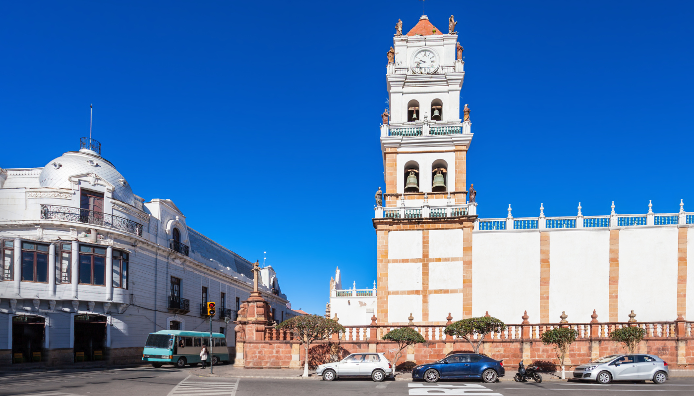 Que aerolínea viaja a Corozal Sucre